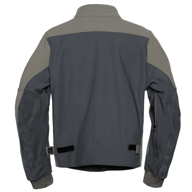 DAINESE KAYES TEX,Giacca Tessuto DAINESE