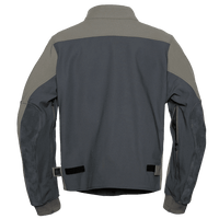 DAINESE KAYES TEX,Giacca Tessuto DAINESE