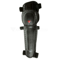 DAINESE KNEE V E1,PROTEZIONI STRADA DAINESE