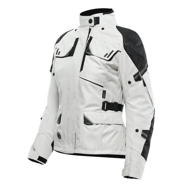 DAINESE LADAKH 3L D DRY LADY,Giacca Impermeabile DAINESE