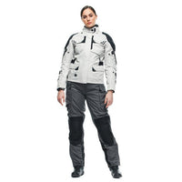 DAINESE LADAKH 3L D DRY LADY,Giacca Impermeabile DAINESE