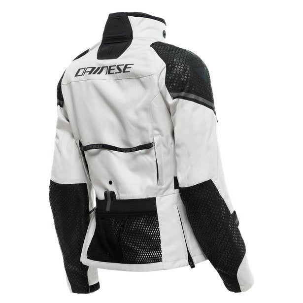DAINESE LADAKH 3L D DRY LADY,Giacca Impermeabile DAINESE