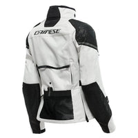DAINESE LADAKH 3L D DRY LADY,Giacca Impermeabile DAINESE