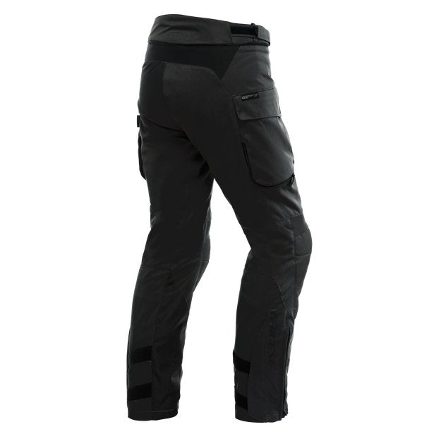 DAINESE LADAKH 3L D DRY,Pantalone Impermeabile DAINESE