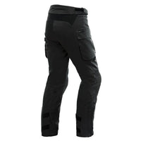 DAINESE LADAKH 3L D DRY,Pantalone Impermeabile DAINESE