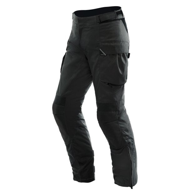 DAINESE LADAKH 3L D DRY,Pantalone Impermeabile DAINESE