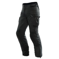 DAINESE LADAKH 3L D DRY,Pantalone Impermeabile DAINESE