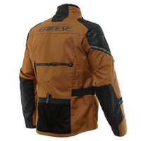 DAINESE LADAKH 3L RAME,Giacca Impermeabile DAINESE