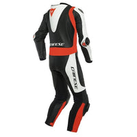 DAINESE LAGUNA SECA 5 PROF INTERA ESTIVA,Tute Professionali DAINESE