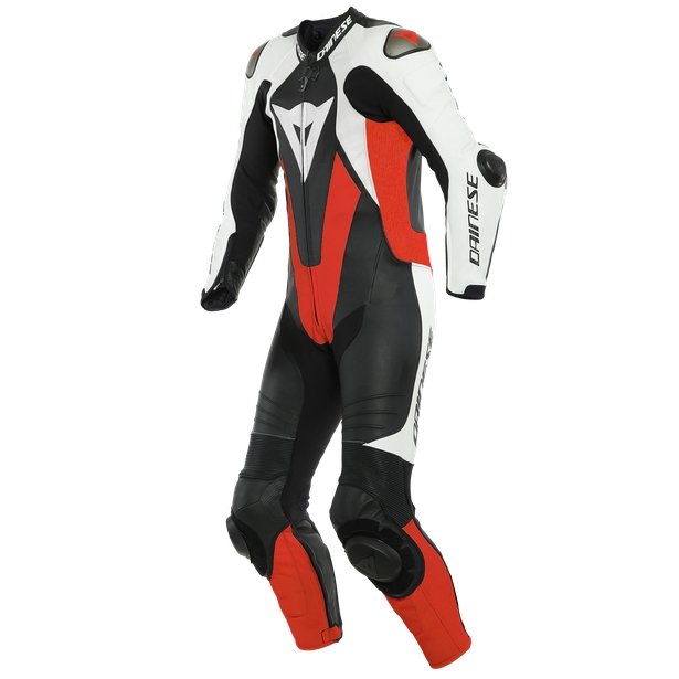 DAINESE LAGUNA SECA 5 PROF INTERA ESTIVA,Tute Professionali DAINESE