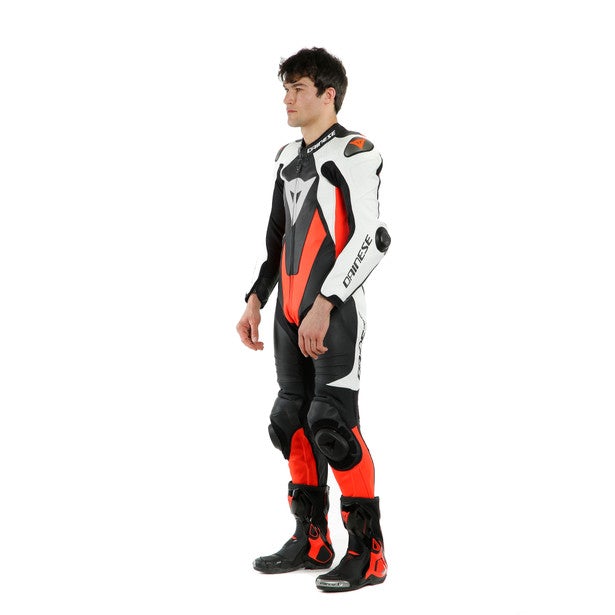 DAINESE LAGUNA SECA 5 PROF INTERA ESTIVA,Tute Professionali DAINESE