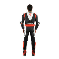 DAINESE LAGUNA SECA 5 PROF INTERA ESTIVA,Tute Professionali DAINESE
