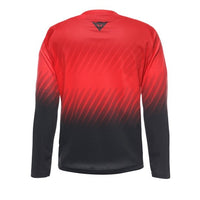 DAINESE MAGLIA SCARABEO MANICA LUNGA RAGAZZO YL,FOX MTB DAINESE