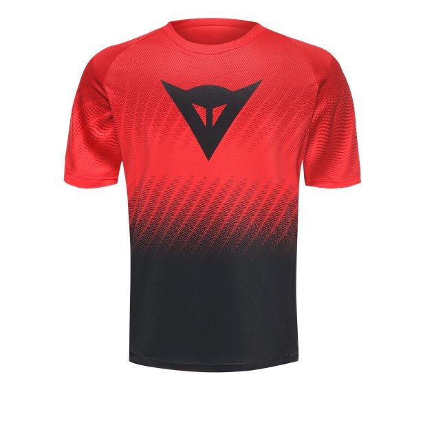 DAINESE MAGLIA SCARABEO RAGAZZO TG YL,FOX MTB DAINESE