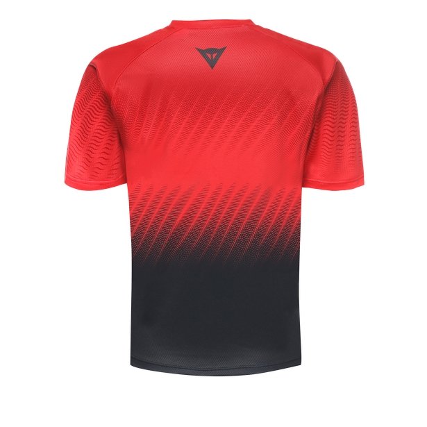 DAINESE MAGLIA SCARABEO RAGAZZO TG YL,FOX MTB DAINESE