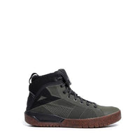 DAINESE METRACTIVE AIR VERDE,scarpe DAINESE