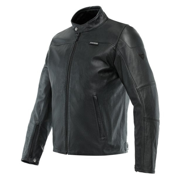 DAINESE MIKE 3 PELLE,Giacca Pelle DAINESE