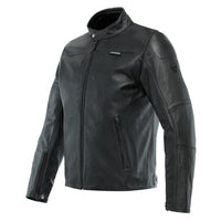 DAINESE MIKE 3 PELLE,Giacca Pelle DAINESE