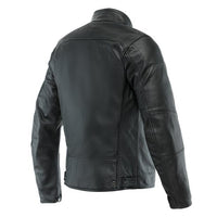 DAINESE MIKE 3 PELLE,Giacca Pelle DAINESE