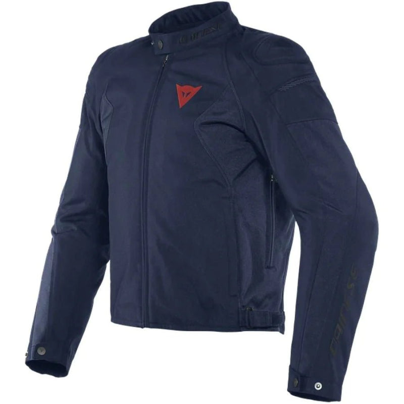 DAINESE MISTICA TEX,Giacca Tessuto DAINESE