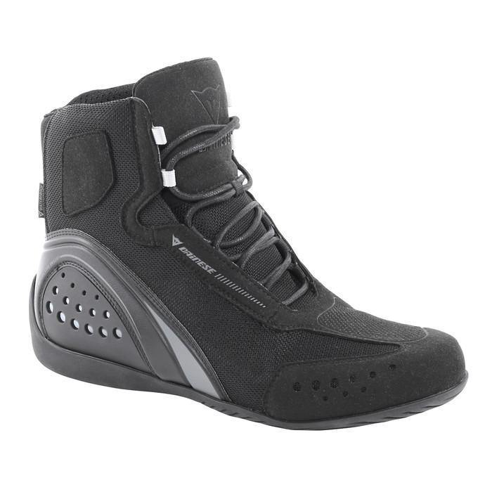 DAINESE MOTORSHOE D - WP LADY tg 37,scarpe DAINESE