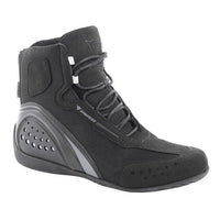 DAINESE MOTORSHOE D - WP LADY tg 37,scarpe DAINESE