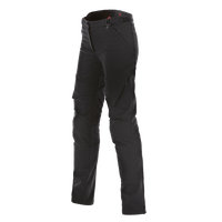 DAINESE NEW DRAKE AIR TEX LADY,Pantalone tessuto DAINESE