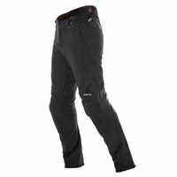 DAINESE NEW DRAKE AIR TEX,Pantalone tessuto DAINESE