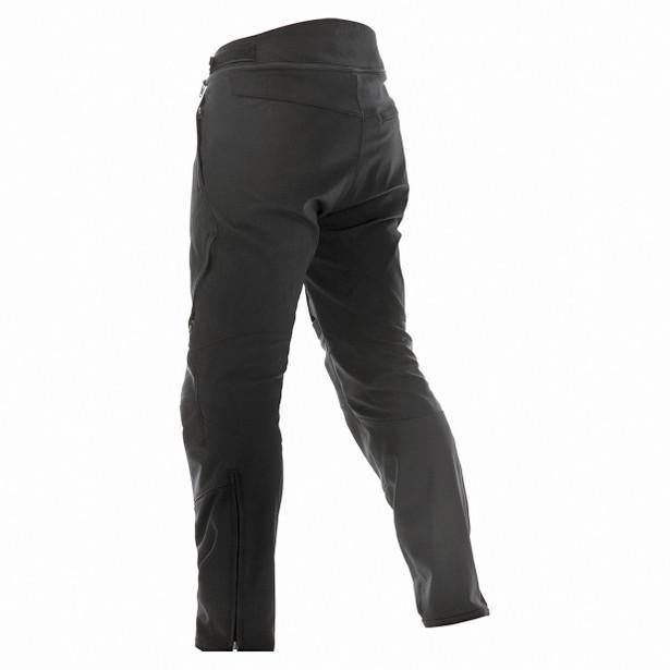 DAINESE NEW DRAKE AIR TEX,Pantalone tessuto DAINESE