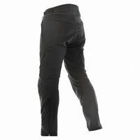 DAINESE NEW DRAKE AIR TEX,Pantalone tessuto DAINESE