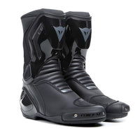 DAINESE NEXUS 2 NERO,Stivale sportivo DAINESE