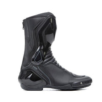 DAINESE NEXUS 2 NERO,Stivale sportivo DAINESE