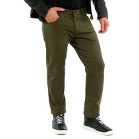 DAINESE PANTALONI CHINOS TEX,Pantalone tessuto DAINESE