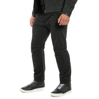 DAINESE PANTALONI CHINOS TEX,Pantalone tessuto DAINESE