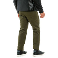 DAINESE PANTALONI CHINOS TEX,Pantalone tessuto DAINESE