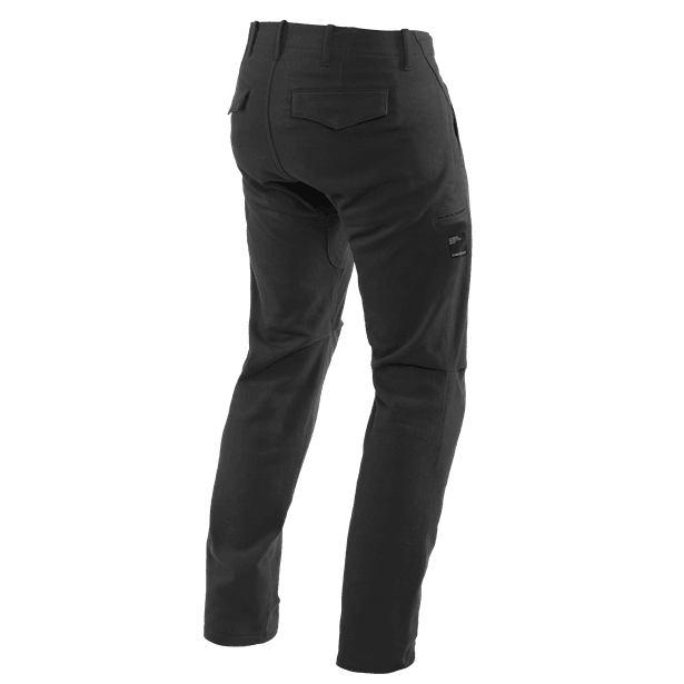 DAINESE PANTALONI CHINOS TEX,Pantalone tessuto DAINESE