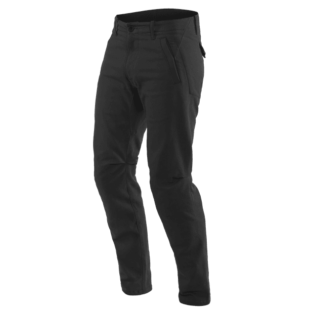 DAINESE PANTALONI CHINOS TEX,Pantalone tessuto DAINESE