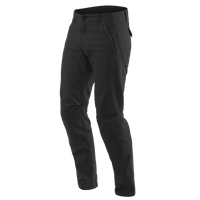 DAINESE PANTALONI CHINOS TEX,Pantalone tessuto DAINESE