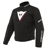 Thumbnail for DAINESE VELOCE D-DRY,Giacca Impermeabile, #collections#, -spazio moto- bastia umbra - perugia