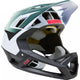 FOX PROFRAME VOW CASCO INTEGRALE,FOX MTB FOX MTB