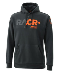 Thumbnail for KTM RACR HOODIE TC222,T SHIRT, #collections#, -spazio moto- bastia umbra - perugia