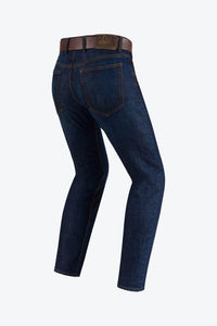 PMJ JEANS DEUX,jeans PMJ