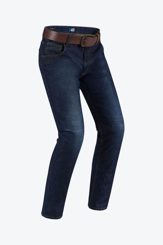 PMJ JEANS DEUX,jeans PMJ