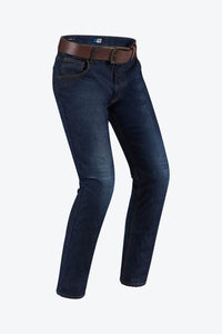 PMJ JEANS DEUX,jeans PMJ