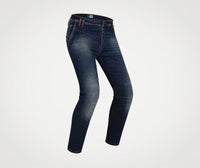 PMJ JEANS RUSSEL,jeans PMJ