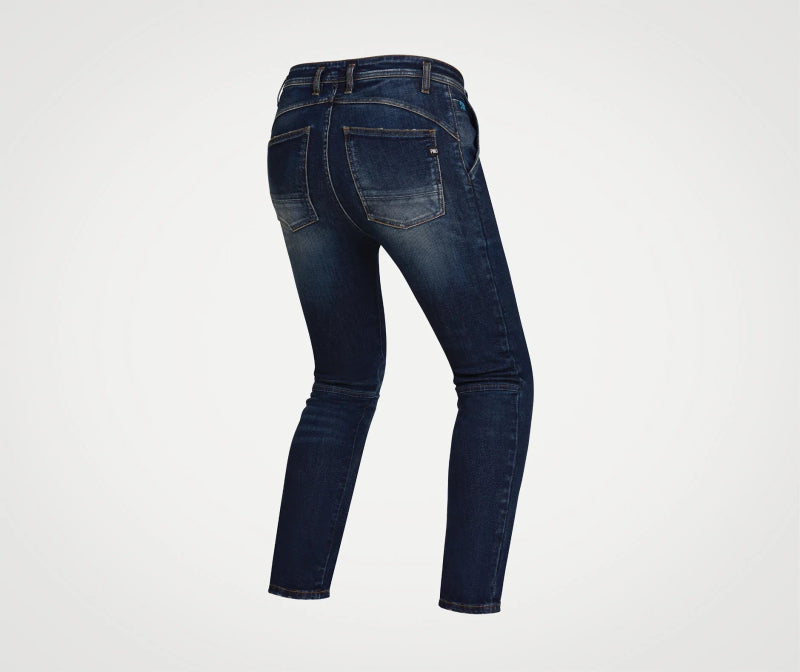 PMJ JEANS RUSSEL,jeans PMJ