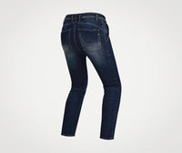 PMJ JEANS RUSSEL,jeans PMJ