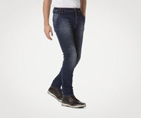 PMJ JEANS RUSSEL,jeans PMJ