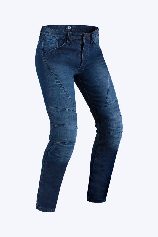 PMJ JEANS TITANIIUM,jeans PMJ
