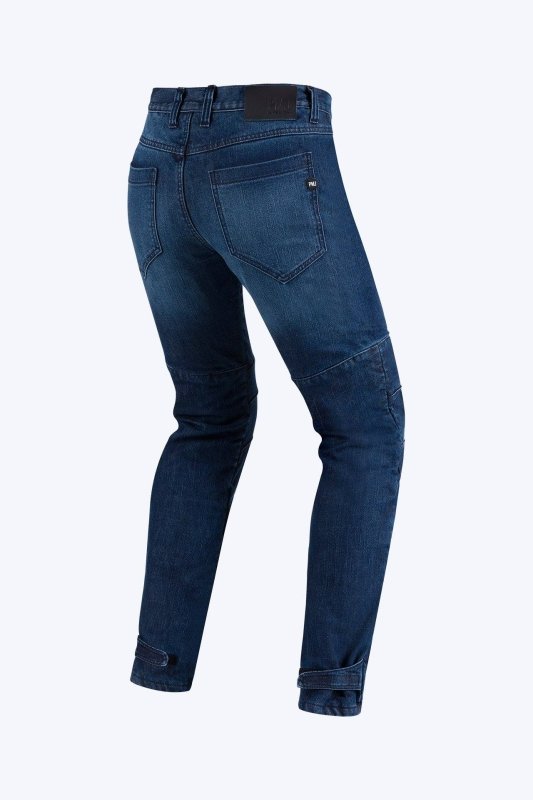 PMJ JEANS TITANIIUM,jeans PMJ